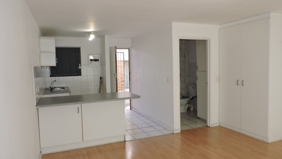 0 Bedroom Property for Sale in Parow Western Cape